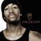 I'm Tryna - Omarion lyrics