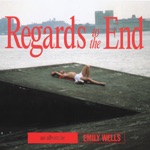 Emily Wells - All Burn, No Bridge