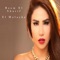 Al Malayka - Reem El Sharif lyrics