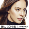 Araftayım - Ebru Gündeş