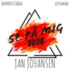 Stream & download Se på mig 2020 (Remixes) - Single