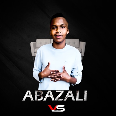 Abazali - Single