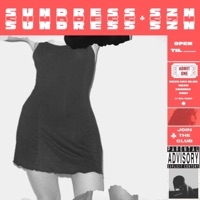 Sundress SZN - Single - Weso
