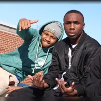 Deeper Than Rap (feat. Baby Goatttt) [Remix] [Remix] - Single - Twano With the Hits