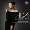 Aida - Aida Garifullina, ORF Radiosymphonieorchester & Cornelius Meister