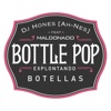 Bottle Pop (Esplotando Botellas) [feat. Maldonado] - Single