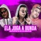 Ela Joga a Bunda (feat. MC Fabinho da Osk) - Barca Na Batida & MC Sick lyrics