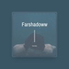 Farshadoww