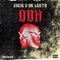 OOH (feat. Dr Lekta) - Zycie lyrics