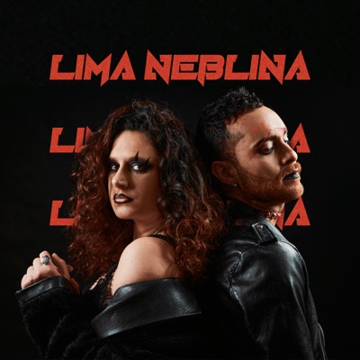 Lima Neblina - Single