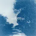 Minute Of Your Love