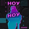 Ноу ноу ноу ноу - Single