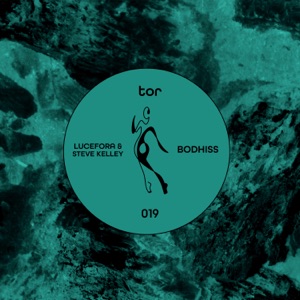 Bodhiss - Single