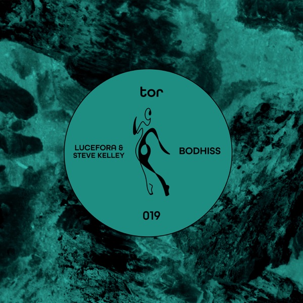 Bodhiss - Single