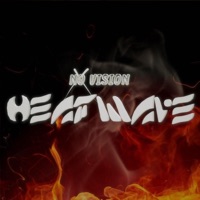 Heatwave - Single - NO VISION