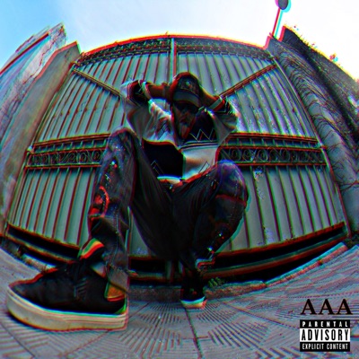 Aaa - Single