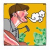 Daytrotter Sessions