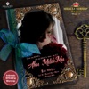 Evie Mehita - Kau Terindah Untukku