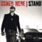 What's Your Name (feat. will.i.am) - USHER lyrics
