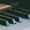 Erik Satie Erik Satie Erik Satie - Single