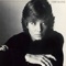 The Worst That Could Happen - Debby Boone lyrics