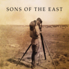 Sons of the East - EP - Sons Of The East