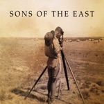 Sons Of The East - California