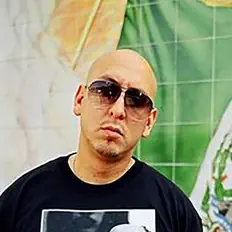 Listen to Omar Cruz, watch music videos, read bio, see tour dates & more!