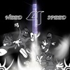 Need for Speed (feat. Spender, Taxmania, Young Radical & Kid Brass) - Single