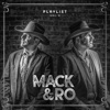 Playlist, vol.2 - EP