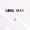 Long Way - Single