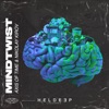 Axis of Time - Mindtwist