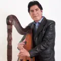 Miguel Salas-Comprendo