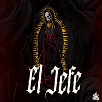 Ej Jefe .5 - Single - PTP Tega