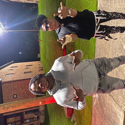 Find it (feat. Lil Quill) - Single