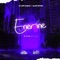Enerine (feat. Black Spygo) - Dj Luis Carlos lyrics