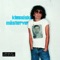Johnny the Rocker - Magnus Uggla lyrics
