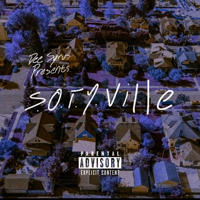 Dee Syrus Presents: Sotyville