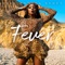 Fever - Bebe Zahara Benet lyrics