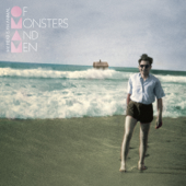 Little Talks - Of Monsters and Men