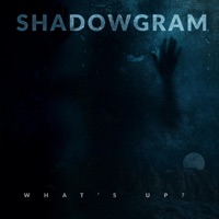 What's Up? (feat. Katie Basden) - Single - Shadowgram