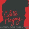 Colette Magny