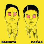 Pepas (Bachata) artwork