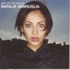 Natalie Imbruglia