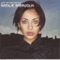 Torn - Natalie Imbruglia lyrics