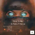 Close to Me