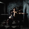 Liberdanza - Single