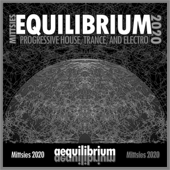 Equilibrium - Mittsies