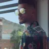 Sergio - Per Inati