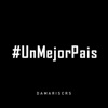 Un mejor país - Single